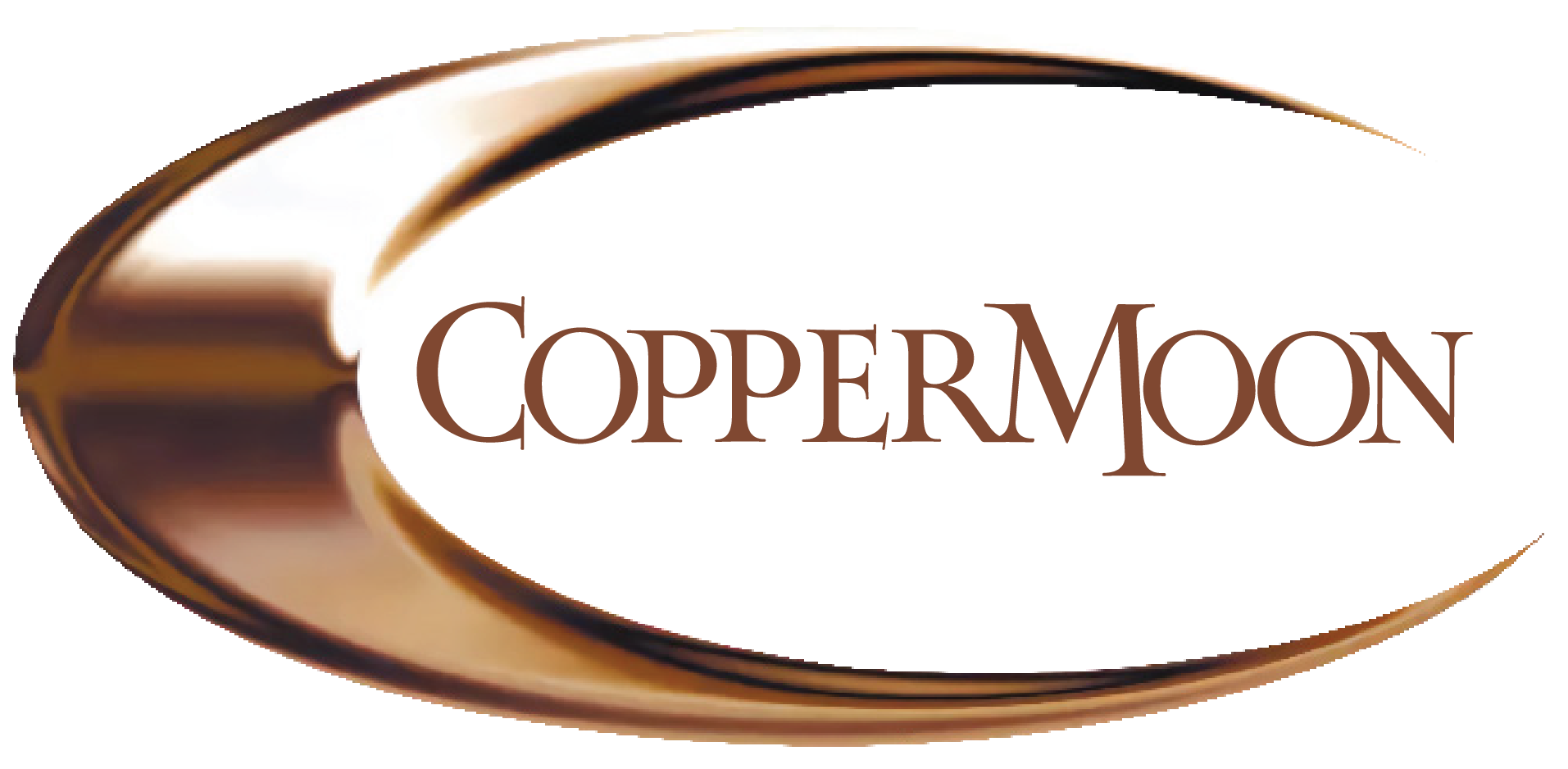 CopperMoon
